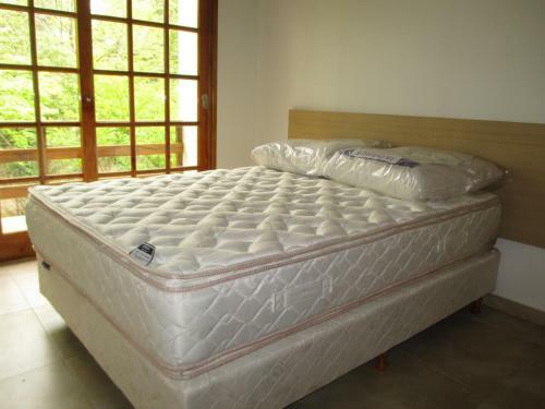 Lodge Caba�as Gonzalez