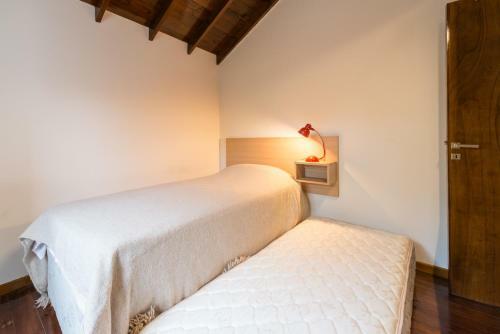 Lodge Caba�as Gonzalez
