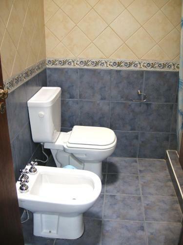 Hotel Caba�as Del Ysyry