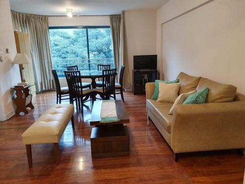 Apartamento Edificio Milenium