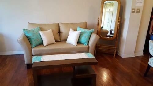 Apartamento Edificio Milenium