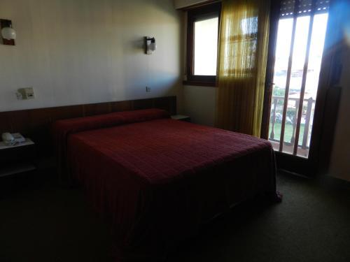 Hotel Venezia