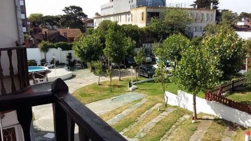 Hotel Venezia