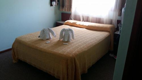 Hotel Venezia