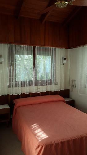 Hotel Venezia