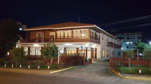 Hotel Venezia
