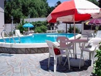 Hotel Venezia