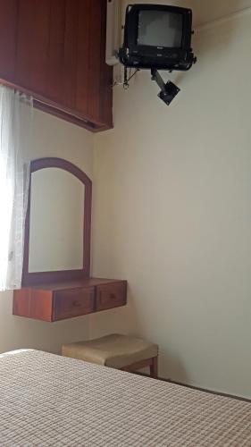 Hotel Venezia