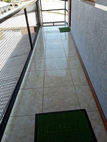 Apartamentos Centricos