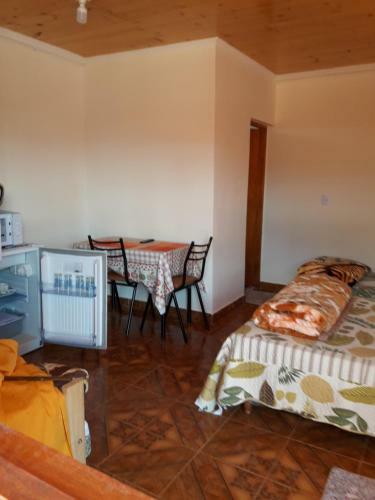 Apartamentos Centricos