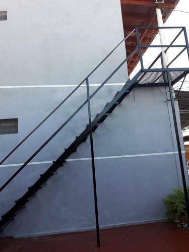 Apartamentos Centricos