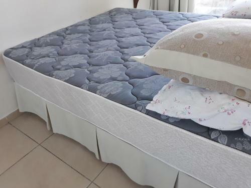Apartamento Departamento Eutico