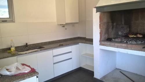 Apartamento Departamento Eutico