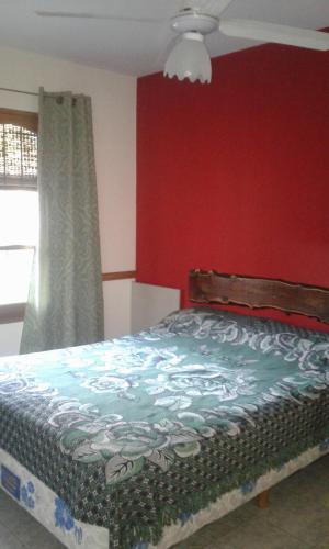 Apartamento El Olivo