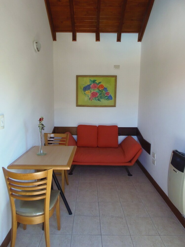 Le Marche Apart Hotel