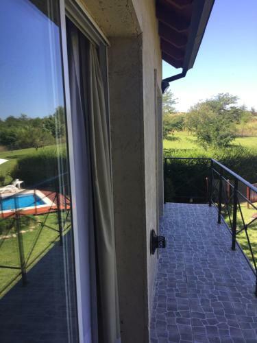 Aparthotel Camiare Aparts