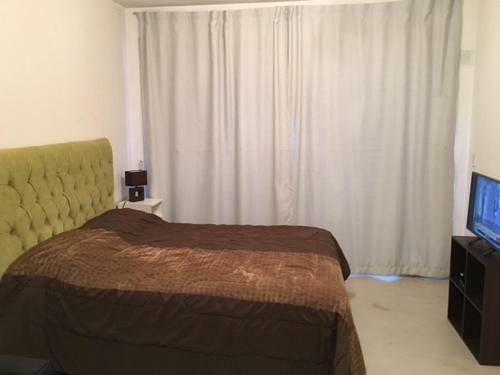 Apartamento Coraz�n De Palermo Hollywood