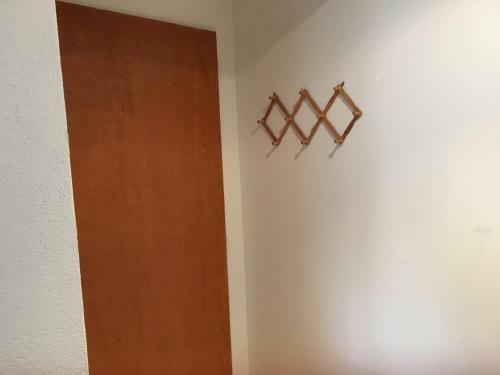 Apartamento Coraz�n De Palermo Hollywood