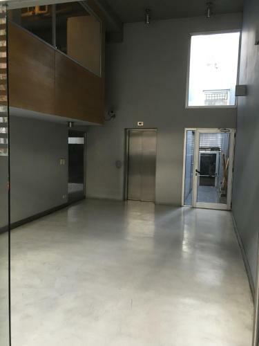 Apartamento Coraz�n De Palermo Hollywood