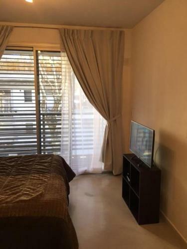Apartamento Coraz�n De Palermo Hollywood