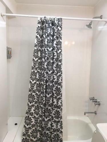 Apartamento Coraz�n De Palermo Hollywood