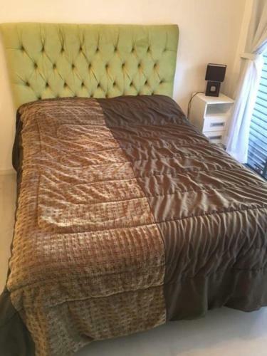 Apartamento Coraz�n De Palermo Hollywood