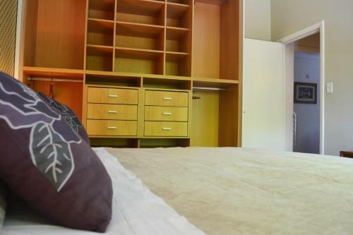 Apartamento Ph Chic En Palermo Soho