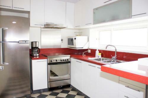 Apartamento Ph Chic En Palermo Soho