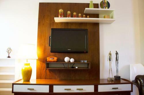 Apartamento Ph Chic En Palermo Soho