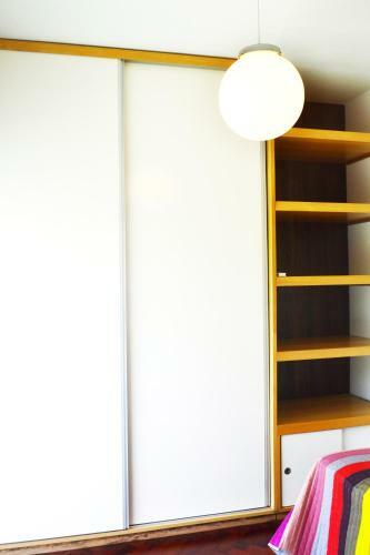 Apartamento Ph Chic En Palermo Soho