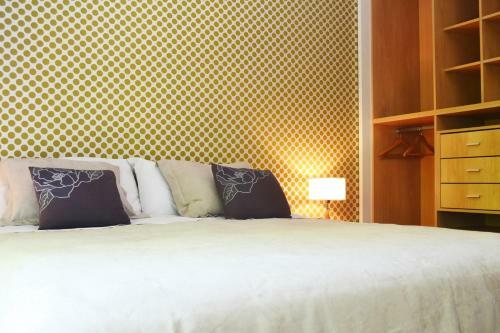 Apartamento Ph Chic En Palermo Soho