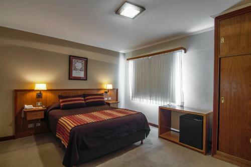 Hotel Milan
