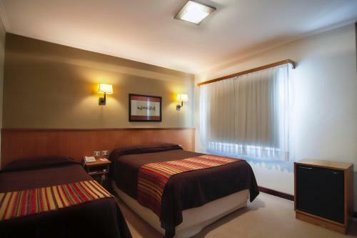 Hotel Milan