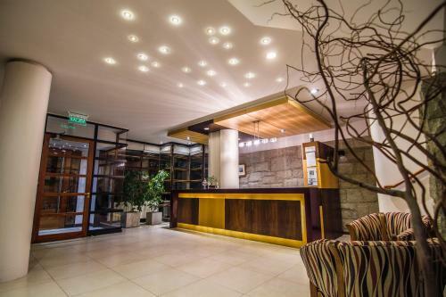 Hotel Milan