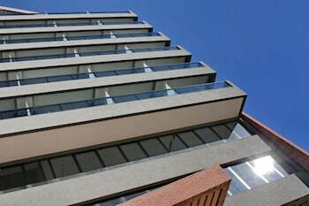 Mulen Hotel Tandil