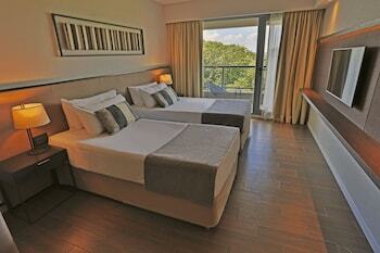 Mulen Hotel Tandil