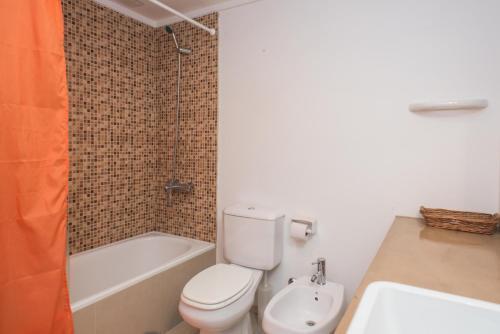 Apartamento Studio Guatemala - By Hart
