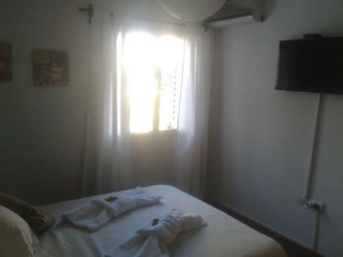 Apartamento Departamento Ayacucho