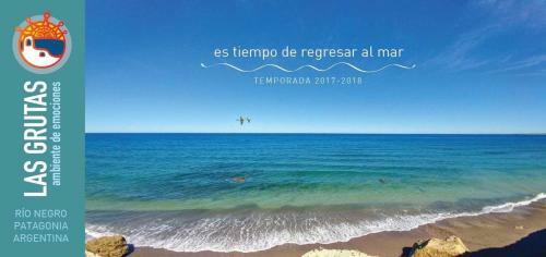 Apartamento Departamento Antun