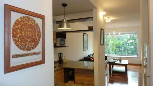 Apartamento En Palermo Hollywood