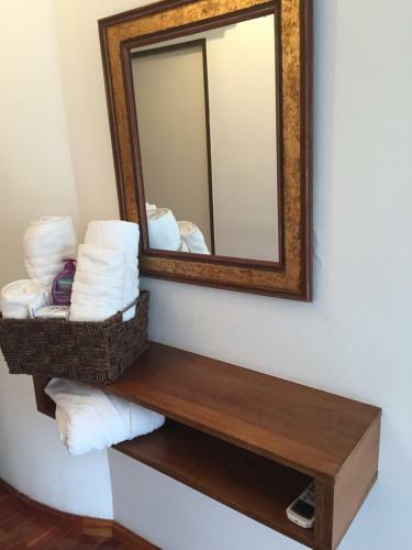 Apartamento En Palermo Hollywood