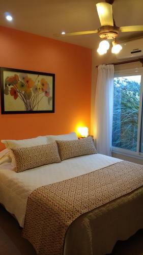 Casa Magnolias