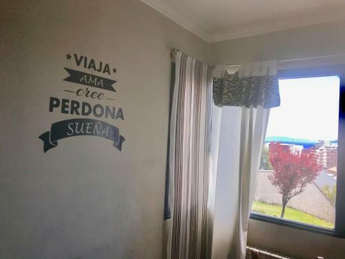 Apartamento Magos Al Sur