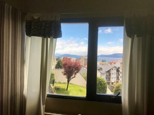 Apartamento Magos Al Sur