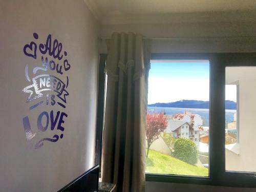 Apartamento Magos Al Sur