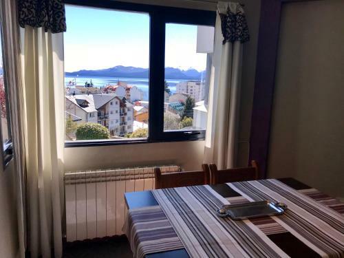 Apartamento Magos Al Sur
