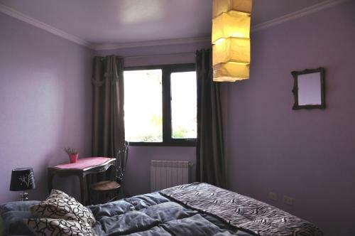 Apartamento Magos Al Sur