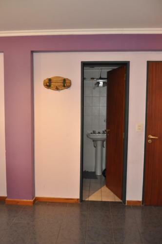 Apartamento Magos Al Sur