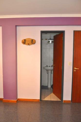 Apartamento Magos Al Sur