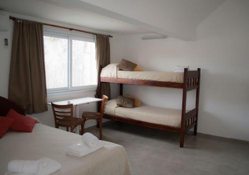 Hotel Normandie Miramar